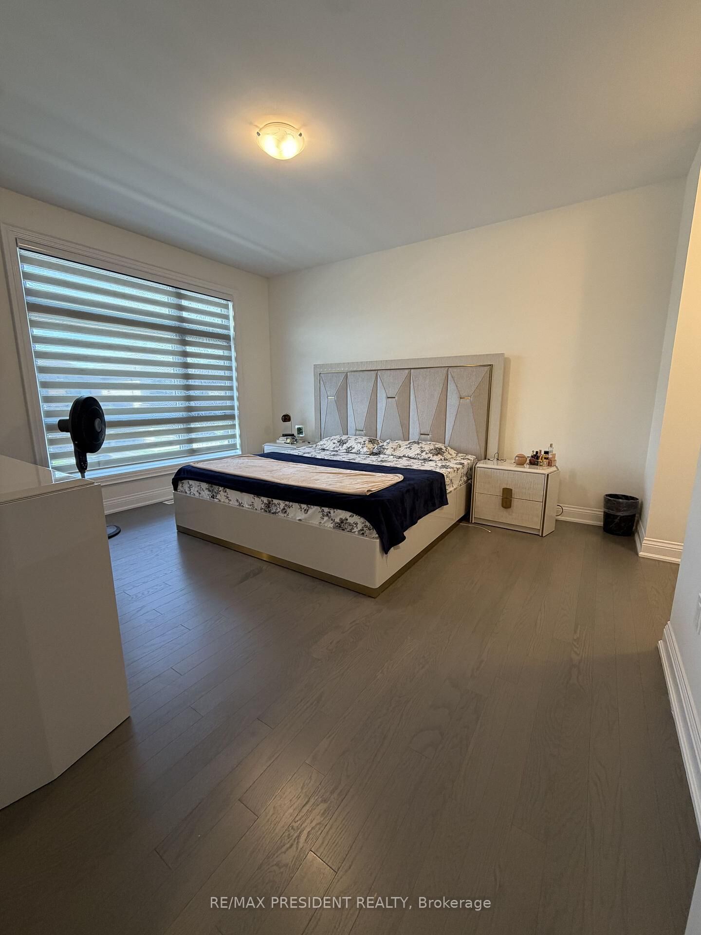Property Photo:  115 Ballantyne Boulevard (Room)  ON L3L 0E8 