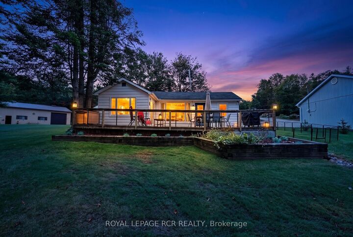 Property Photo:  3004 Moynes Road  ON L0K 2B0 