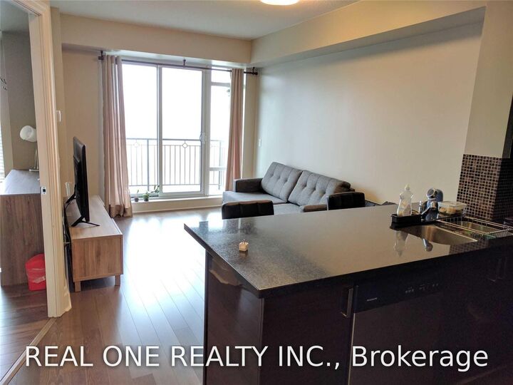 Property Photo:  151 Upper Duke Crescent 508  ON L6G 0E1 