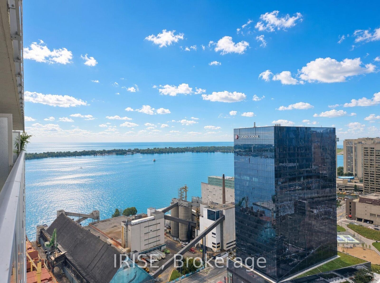 Property Photo:  15 Lower Jarvis Street 3310  ON M5E 0C4 