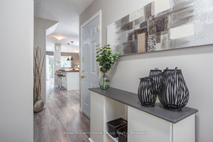 Property Photo: 30 Imperial Road S 21 ON N1K 1Y1