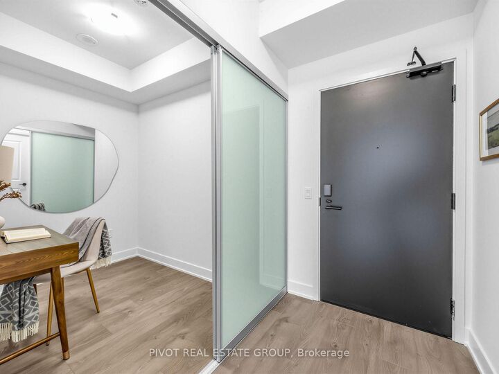 Property Photo:  2343 Khalsa Gate 638  ON L6M 5R6 