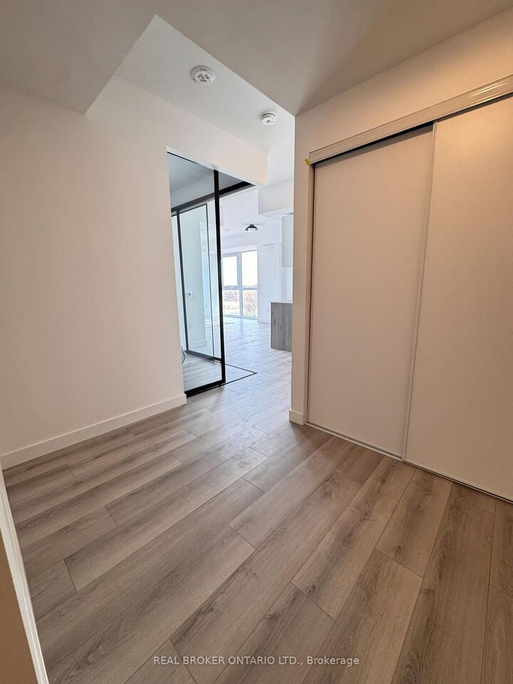 Property Photo: 1635 Military Trail 420 ON M1C 0G3