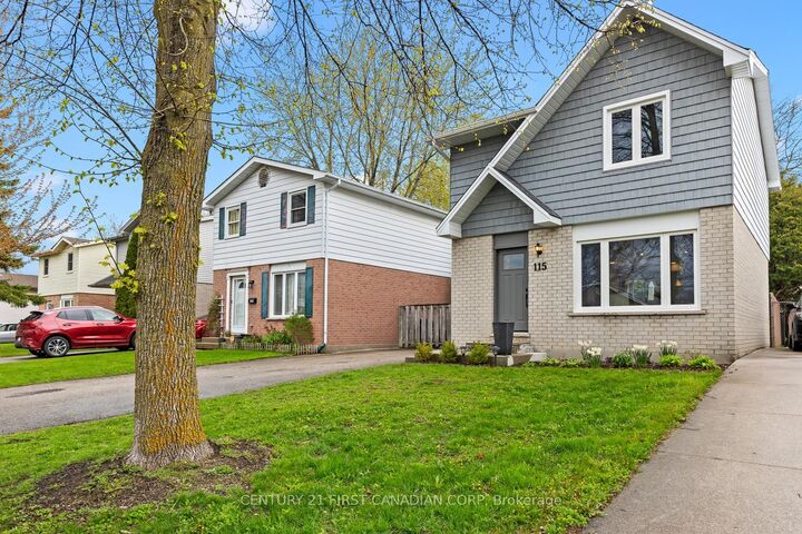 Property Photo:  