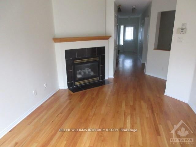Property Photo:  150 Blackdome Crescent  ON K2T 1A7 