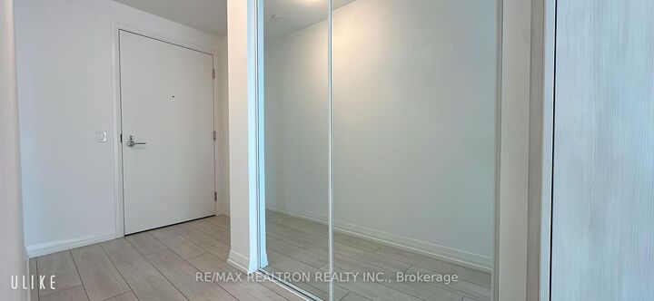 Property Photo:  400 King Street W 2612  ON M5V 0X8 