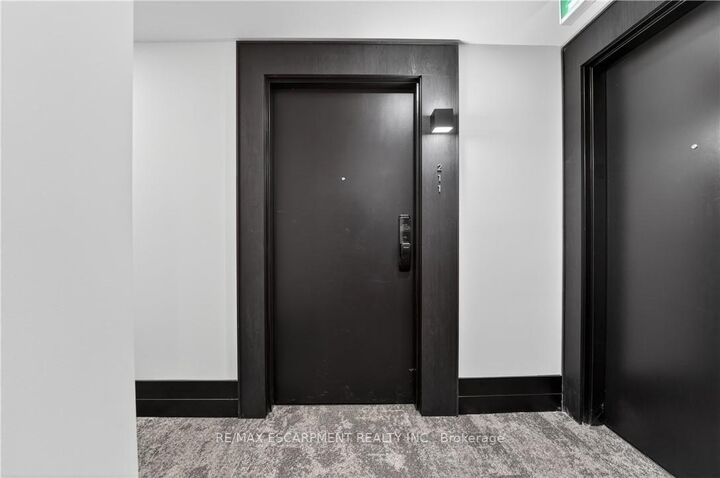 Property Photo:  461 Green Road 211  ON L8E 0L5 