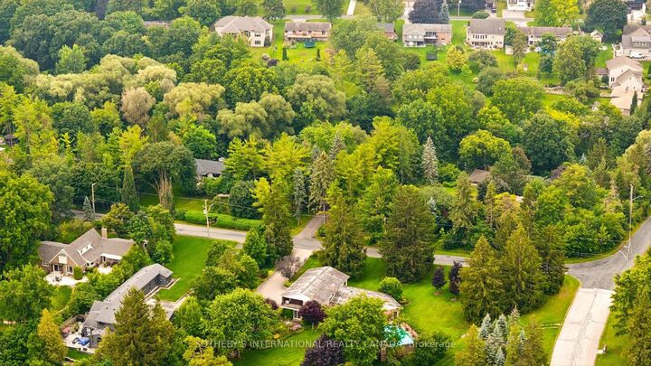 Property Photo:  21A Misty River Drive  ON N0B 1N0 