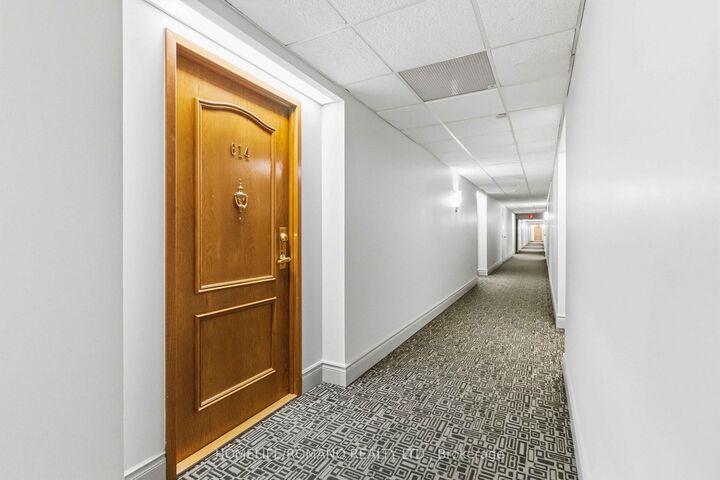Property Photo:  7373 Martin Grove Road 614  ON L4L 9K1 