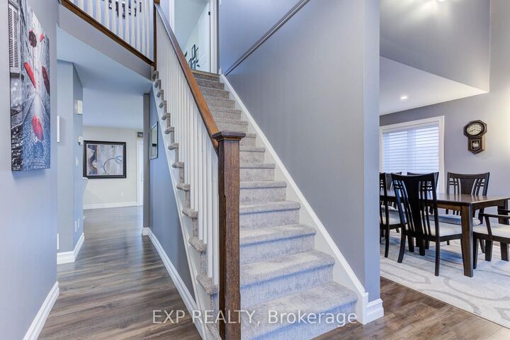 Property Photo:  128 Schmidt Drive  ON N0G 1A0 