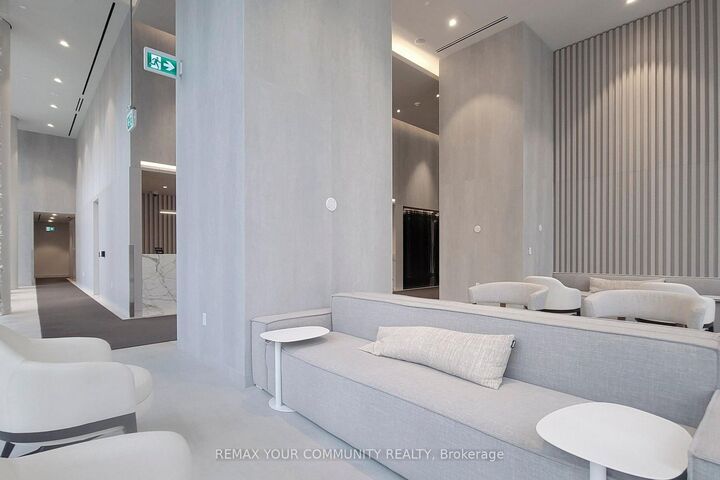 Property Photo:  55 Cooper Street 1708  ON M5E 0G1 