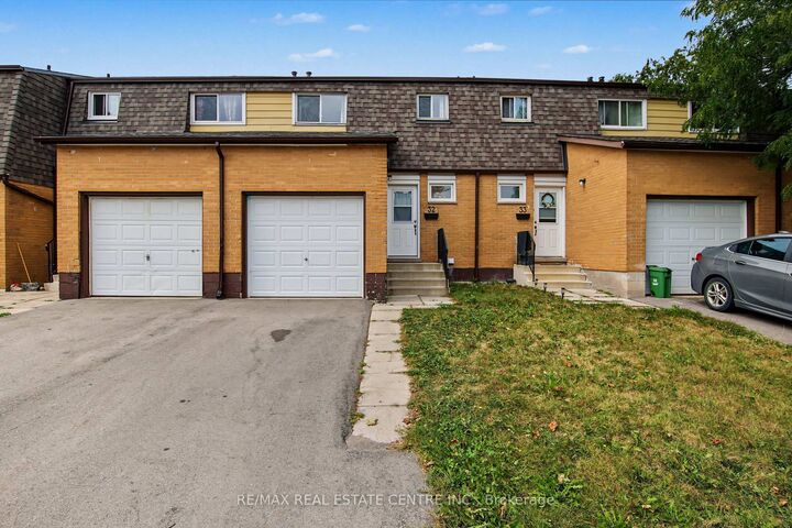 Property Photo:  1444 Upper Ottawa Street 32  ON L8W 1N3 