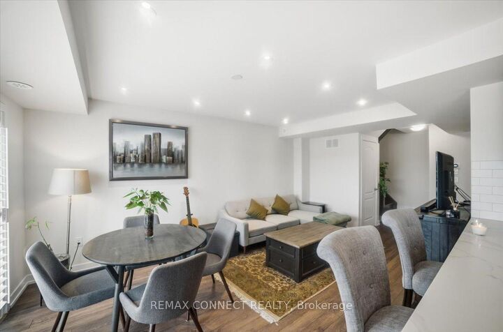 Property Photo:  10 Westmeath Lane 2231  ON L6B 1N5 