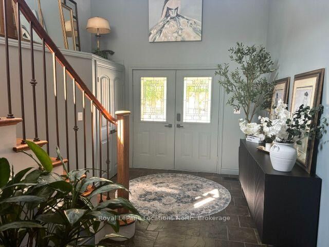 Property Photo: 41 Kayla Crescent ON L9Y 5K9