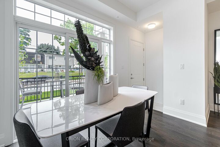 Property Photo:  95 Brookfield Road 8  ON L6K 2Y8 