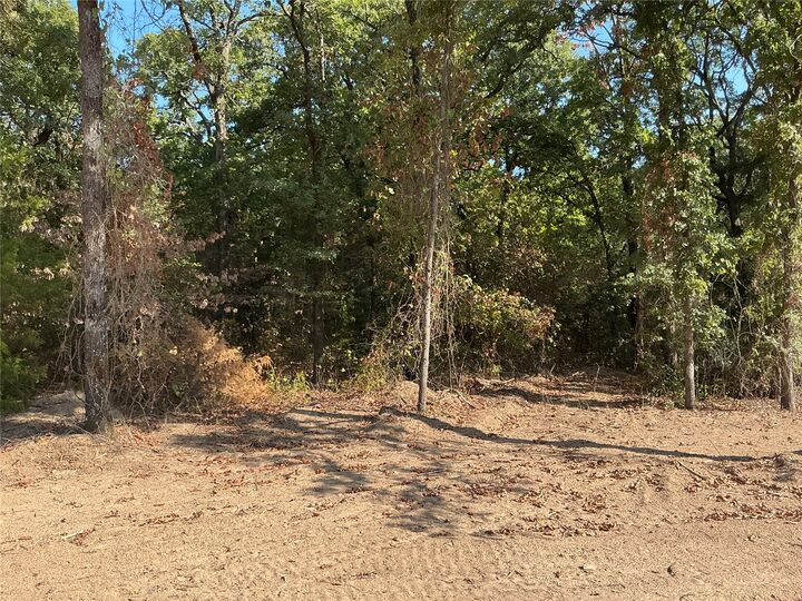 Property Photo:  Copper Creek Circle  OK 73439 