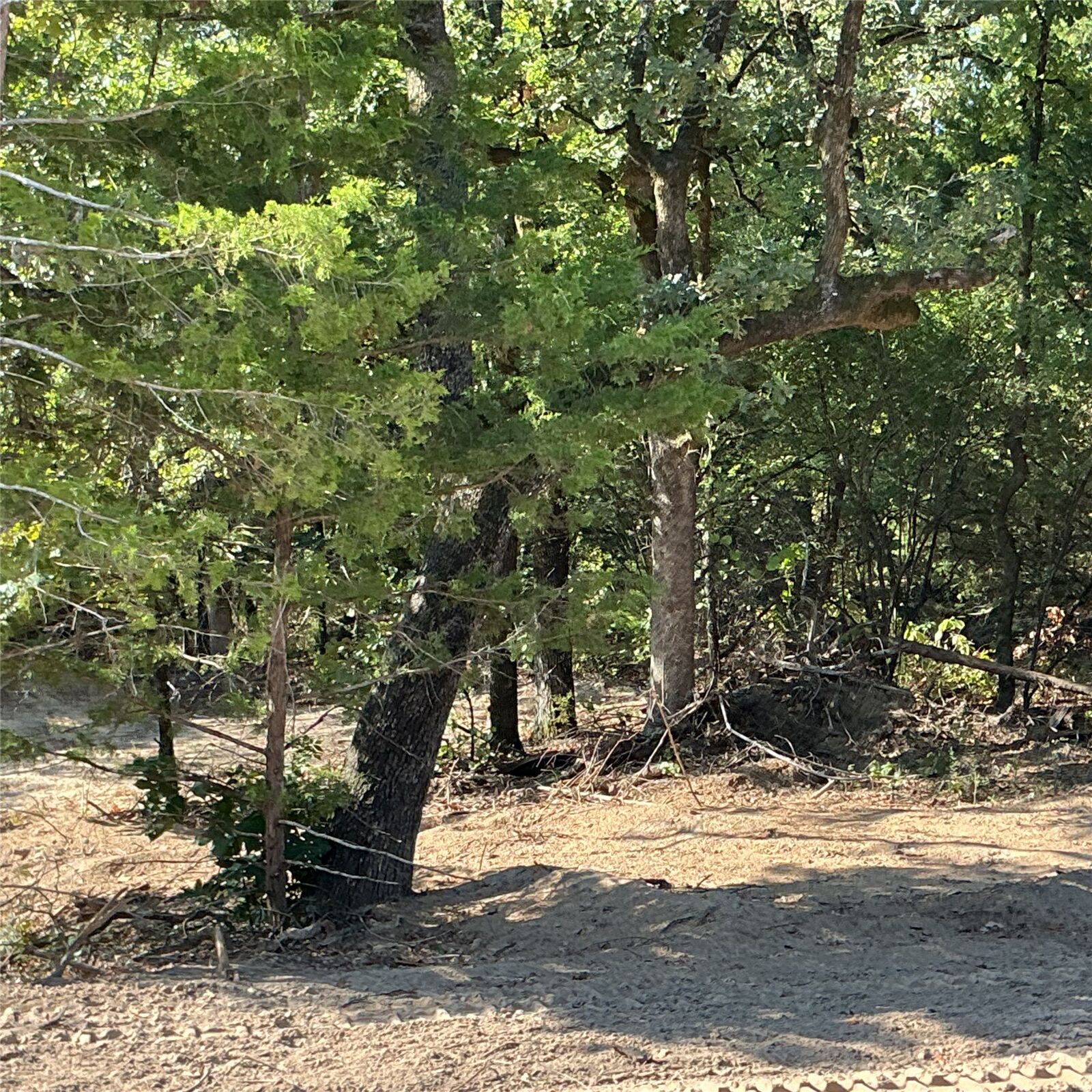 Property Photo:  Copper Creek Circle  OK 73439 