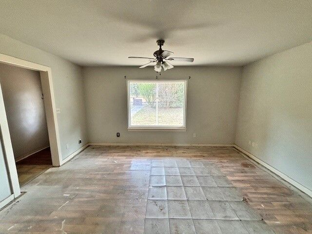 Property Photo:  108 Venus Avenue  OK 74941 