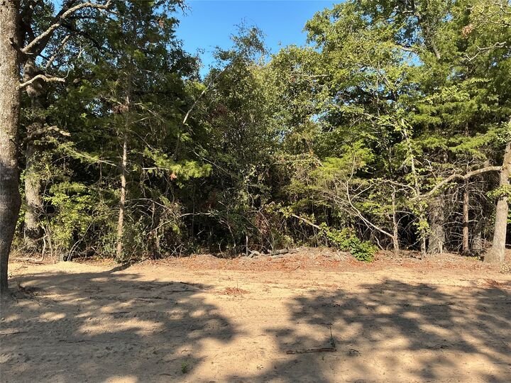 Property Photo:  Copper Creek Circle  OK 73439 
