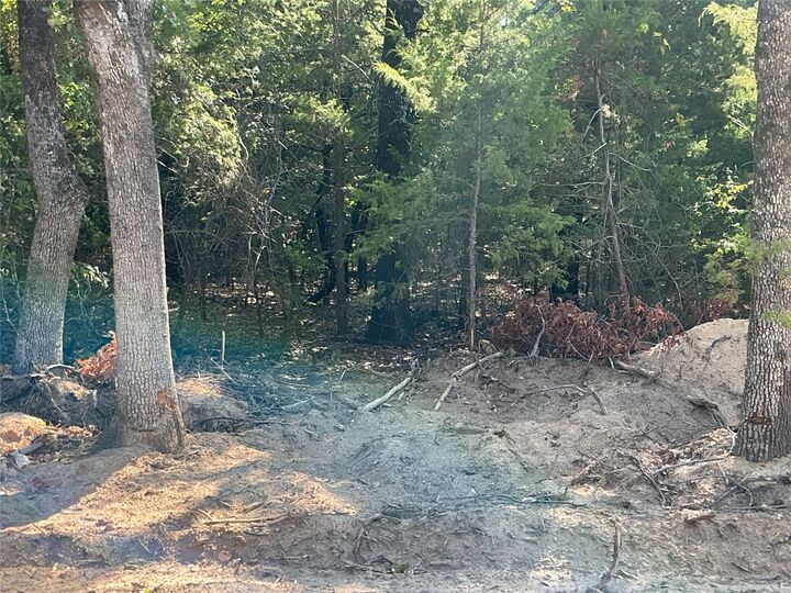 Property Photo:  Copper Creek Circle  OK 73439 