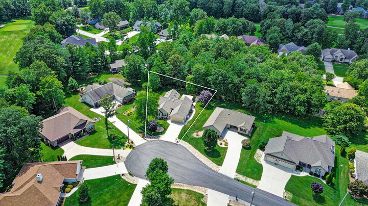 Property Photo:  26 Inwood Drive  TN 38558 