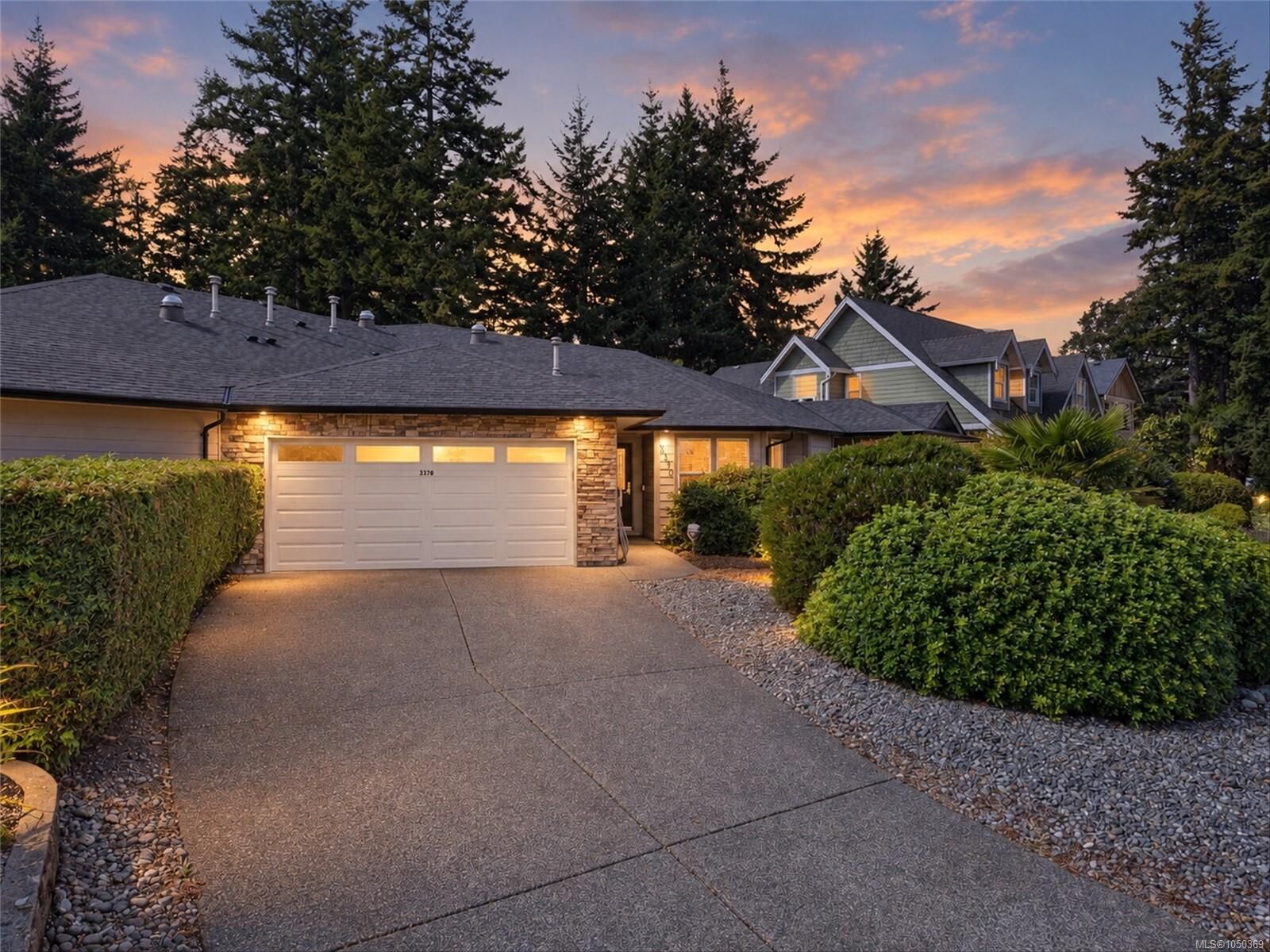 Property Photo:  3370 Passage Way  BC V9C 1W3 