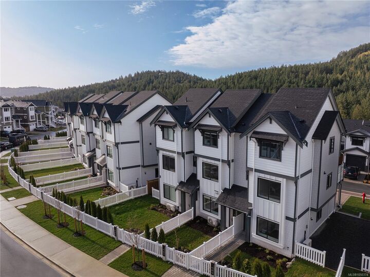 Property Photo:  1503 Atlas Dr  BC V9B 7C4 
