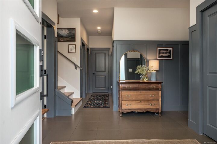 Property Photo:  5641 Linley Valley Dr  BC V9T 0K1 