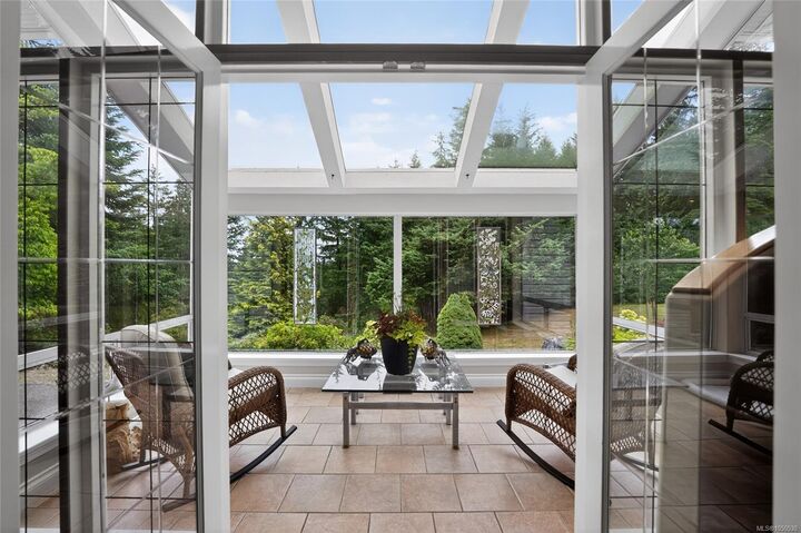 Property Photo:  4782 Aho Rd  BC V9G 1G8 