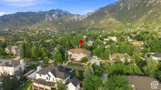 Property Photo:  37 Wanderwood Way  UT 84092 