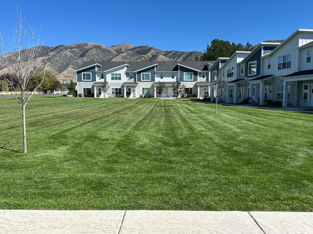 Property Photo:  316 S 550 W  UT 84332 