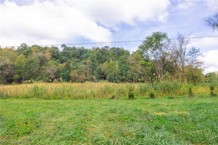 Property Photo:  37500 Goose Run Road 1  OH 45727 