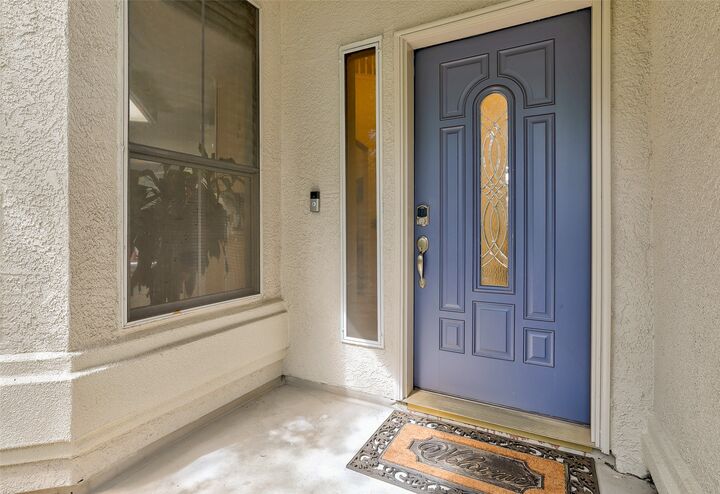 Property Photo:  41 Muirfield Greens Lane  TX 78738 