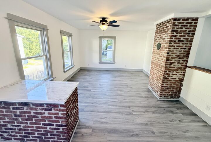 Property Photo:  20 Beach Street  NY 12944 