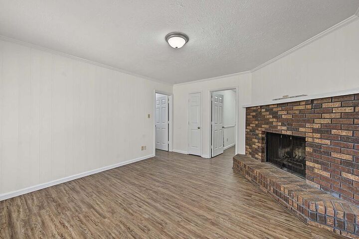 Property Photo:  2816 Reeves Lane  GA 31721 