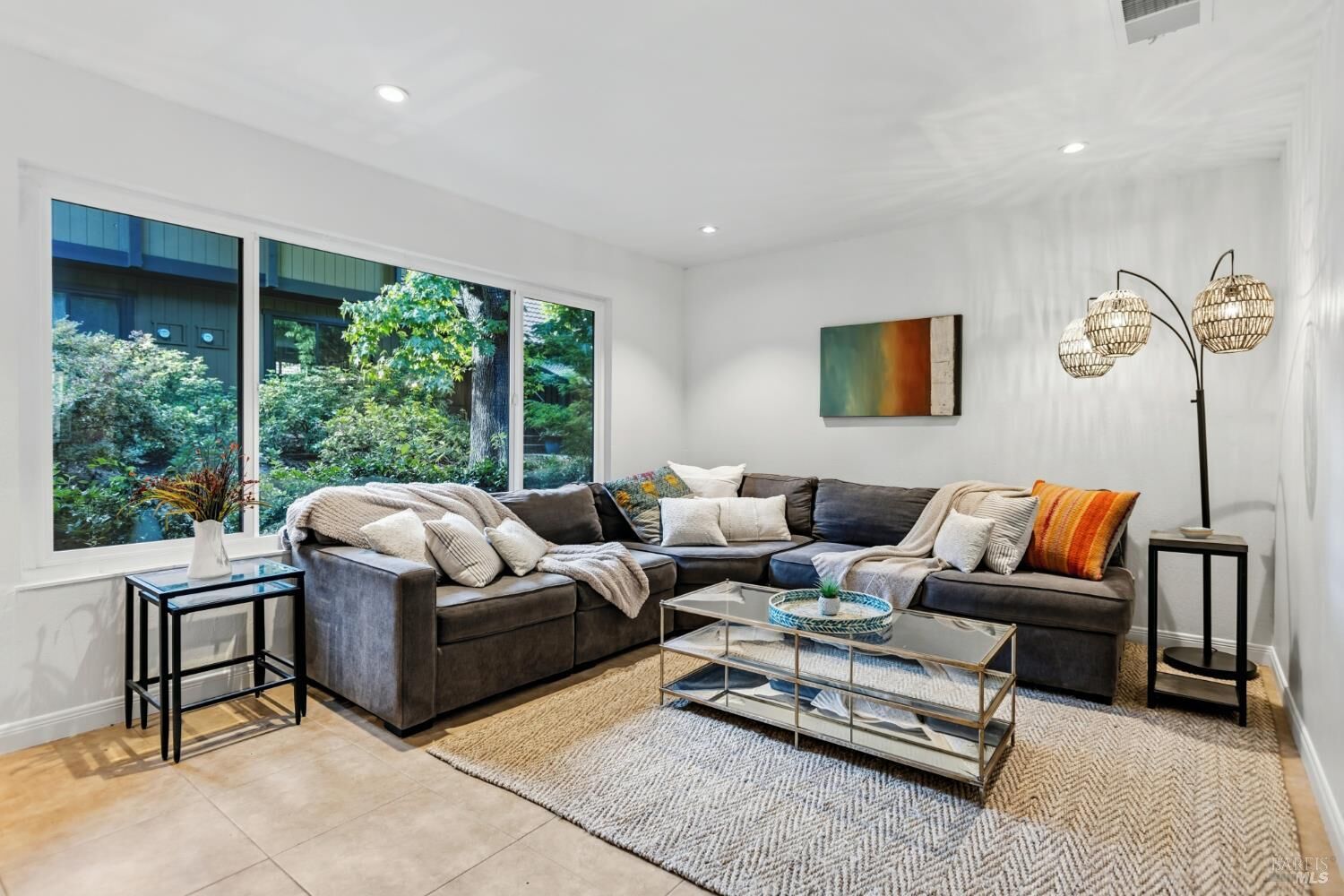 Property Photo: 3 Charro Way CA 94930