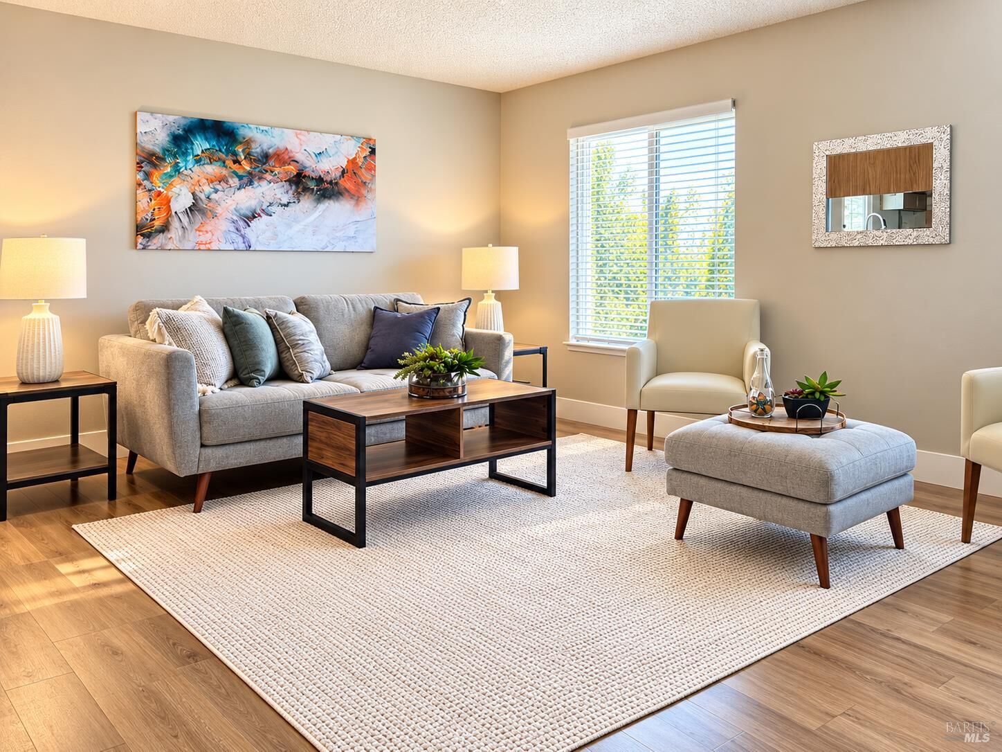 Property Photo: 300 Stony Point Road #164 CA 95401