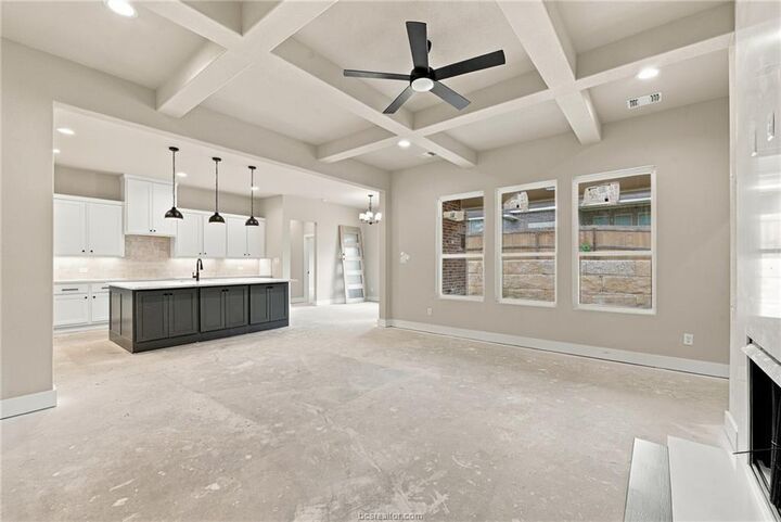 Property Photo:  2012 Lola Lane  TX 77807 