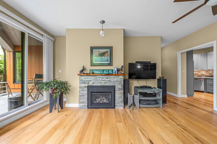 Property Photo:  1150 Quayside Drive 204  BC V3M 6E1 