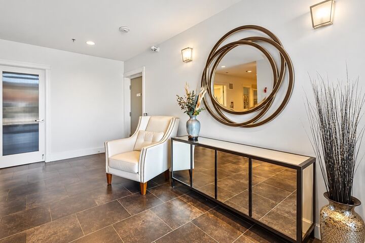 Property Photo:  8531 Young Road 415  BC V2P 0E1 