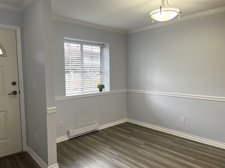 Property Photo:  19270 119 Avenue 17  BC V3Y 2J8 