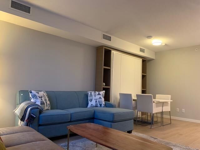 Property Photo:  2888 Cambie Street #618  BC V5Z 0H3 