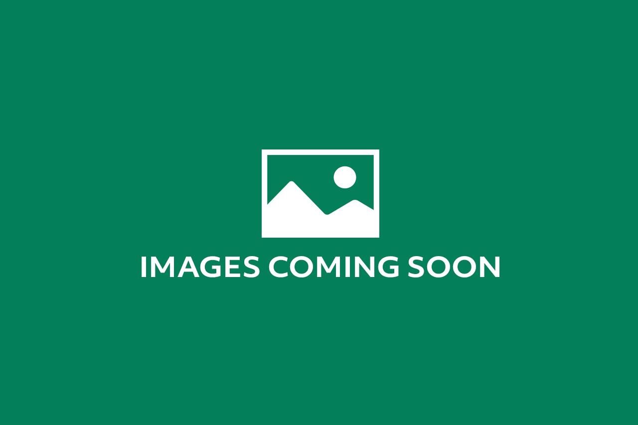 Property Photo:  125 Albert Street 414  BC V3H 0M8 