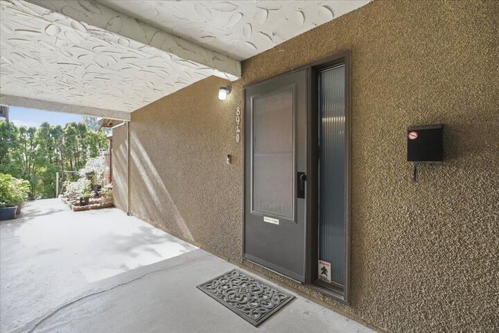 Property Photo:  8940 Centaurus Circle  BC V3J 1C1 