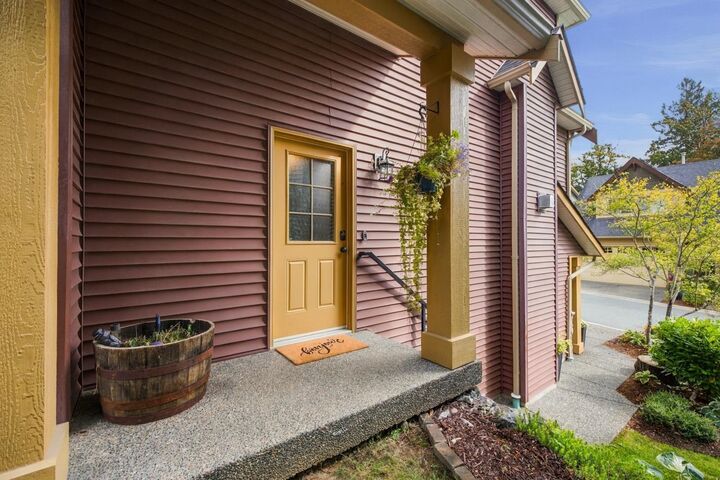 Property Photo:  36169 Lower Sumas Mountain Road 38  BC V3G 0B5 