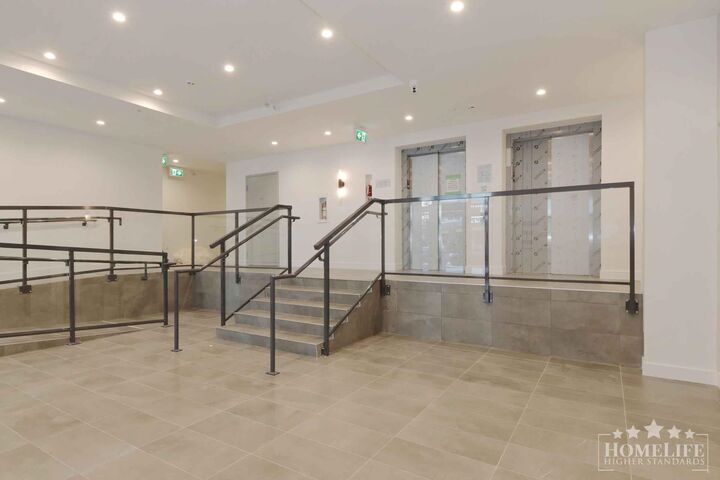 Property Photo:  13760 75A Avenue 319  BC V3W 3W5 