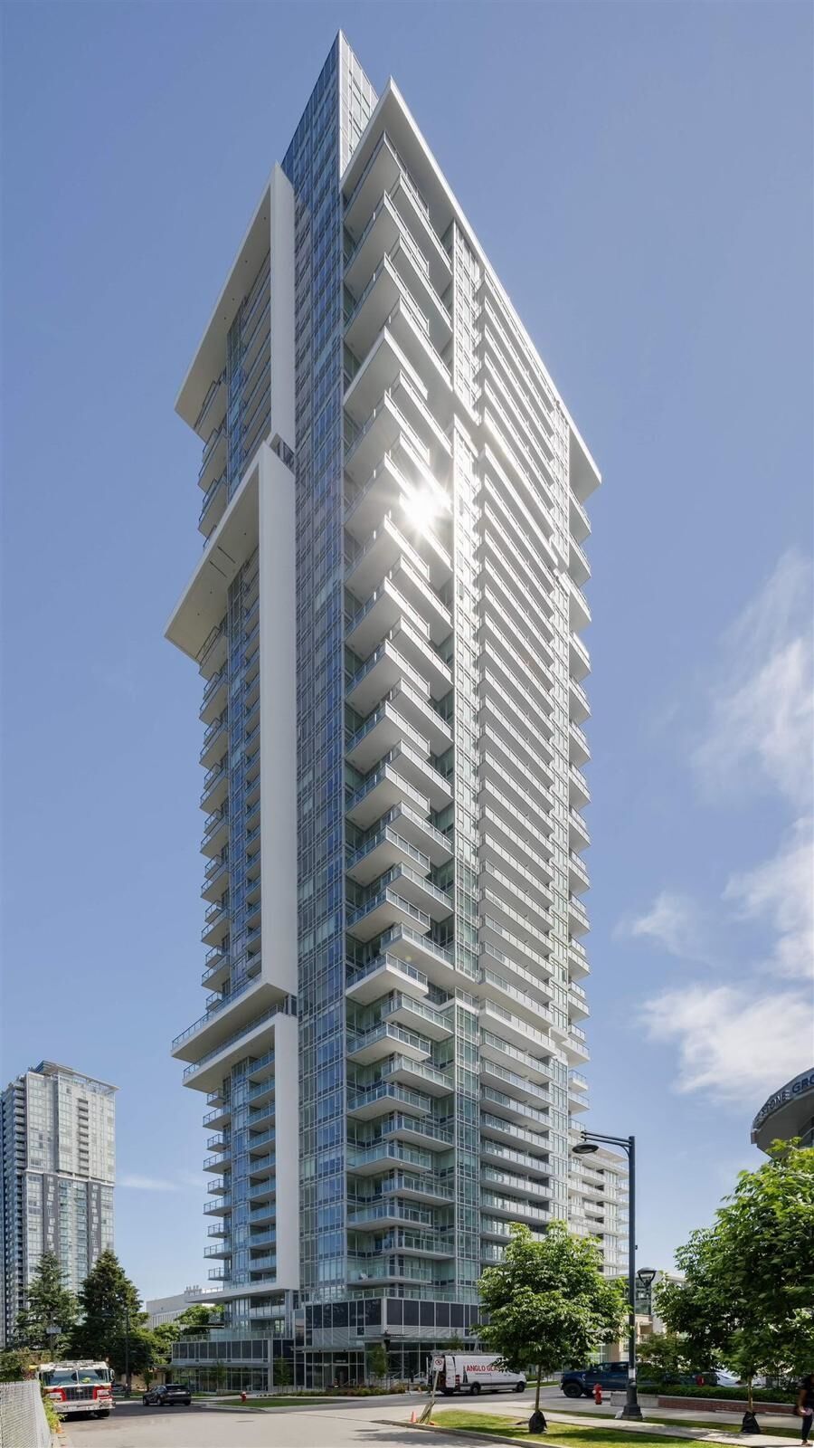 Property Photo:  13350 Central Avenue 516  BC V3T 0S1 