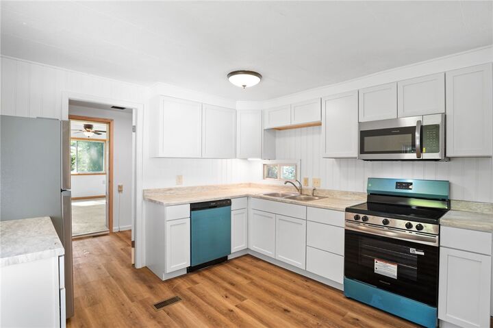 Property Photo: 11 Eden Drive NY 13073