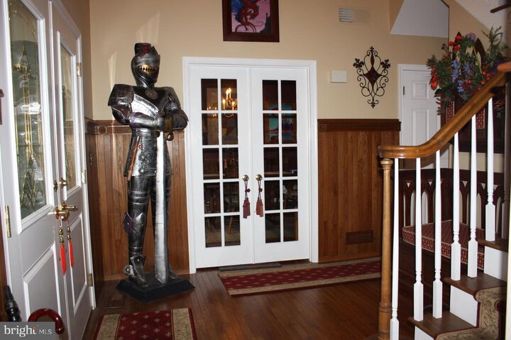 Property Photo: 17 Triplett Court PA 17019