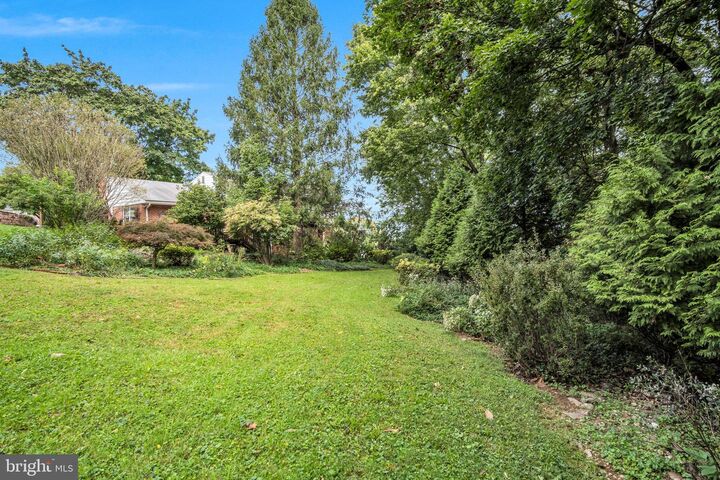 Property Photo: 1689 Randow Road PA 17403
